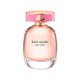 Kate Spade EDP 100 ml - Women Perfumes (Edt/Edp)
