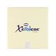 Xerolene Cream 50gm - Dry Skin-Emo