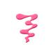 Flormar Jelly Look Nail Enamel JL33 Flamingo 11 ml - Nail Polish