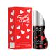 Sweet Heart Red Eau De Parfum 30 ml PARIC - Perfumes (Edt/Edp)