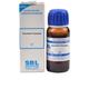 SBL Equisetum Hyemale Q Liquid 30 ml - Mother Tincture