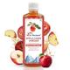 Dr. Morepen Apple Cider Vinegar Juice 500 ml - Ayurvedic Juices