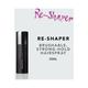 Sebastian Professional Re-Shaper Strong Hold Hairspray 50 ml - Hair Sprays & Mists