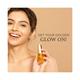 Ras Luxury Skincare 24K Gold Radiance Beauty Boosting Face Elixir 6ml - Face Oils