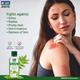 Allen Neem Plus Anti Septic Liquid 100 ml - Personal Care (Ayush)