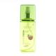 Oshea Herbals Fresh Skin Toner - Teatree 120 ml - Toners