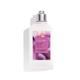 Loccitane Glycine Body Lotion 250 ml - Lotions & Creams