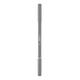 Lenphor Smudge Me Eye Pencil Black Dust 01 1.2 Gm - Eyeliners