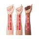 Girlactik Mini Matte Lip Paint Demure 4 ml - Liquid Lipsticks