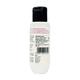 Plum Onion and Biotin Sulphate free & Paraben Free Shampoo for Hairfall Control (For All Hair Types) 20 ml - Shampoos