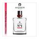 Aigner No 1Sport Eau de Toilette 100 ml - Perfumes (Edt/Edp)