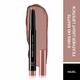 Faces Canada Ultime Pro Hd Intense Matte Lips + Primer Hazel 19 1.4 Gm - Lip Crayons