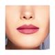 Shiseido Modern Matte Powder Lipstick 526 Kitten Heel 4 gm - Lipsticks