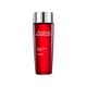 Avon Anew Reversalist Toner 100 ml - Face Mists