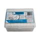 Majestique Cotton Swabs 1's - Cotton Buds & Balls