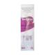 DARCEYGLOW Lotion 100g - Dry Skin-Emo