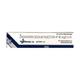 WOMENOX 40 Prefilled Syringe(Pfs) 0.4ml - Blood Clot-Ant