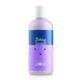 Plum Berry Sorbet Gel Lotion 300 ml - Lotions & Creams