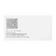 EMPANEO M 12.5/500 Tablet 10's - Diabetes-Ant