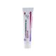 BIOMYCIN Gel 15gm - Acne-Acn