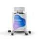 Briyo All Around Revitalize Softgel 60s - Multi-Vitamins