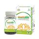 HEALTHZEN ADVANCED WOMEN MULTIVITAMIN Tablet 30's - Supplements-Vam