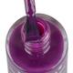 Debelle Gel Nail Lacquer Luxe Lotus Nail Polish 8ml - Nail Polish