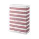 Trussardi Donna Pink Marina EDT 100 ml - Women Perfumes (Edt/Edp)