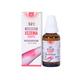 German's 521 Eczema Drops 30 ml - Homeopathic Drops