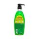 Fiama Lemongrass And Jojoba Shower Gel 500 ml - Shower Gels & Body Wash