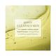 L'Occitane Verbena Shower Gel 250 ml - Shower Gels & Body Wash