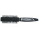 Babila Round hair Brush - HB-v 99 1's - Hair Brushes