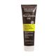 Marc Anthony Shampoo - Macadamia Oil 250 ml - Shampoos
