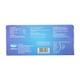 Zeldinac Nano Gel 30gm - Pain relief-Nsa