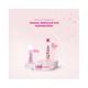Daburgulabari Rose Water 400 ml - Face Mists