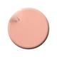 Colorbar Vegan Nail Lacquer Sorbet-041 8 ml - Nail Polish
