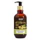 WOW Skin Science Sugarcane Shampoo 300 ml - Shampoos