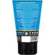Man Arden Sunblock Sports Sunscreen (SPF 40 UVA/UVB PA+++) 100 ml - Body Sunscreen