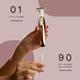 Winston Body Bikini Trimmer Shaver Hair Removal 1's - Others