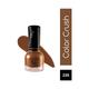 Beauty People Color Crush Nail Polish 226 Nude Me Best 12 ml - Nail Polish