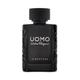 Salvatore Ferragamo Uomo Signature Eau de Parfum 30 ml - Perfumes (Edt/Edp)