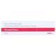 SILVEBET NANO Cream 15gm - Skin Infections-Toa