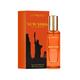 La French New York City Of Dreams Eau De Parfum 20 ml - Perfumes (Edt/Edp)