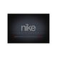 Nike Patchouli Man Deo 200 ml - Men Deodorants/Roll-Ons