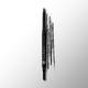 Star Struck by Sunny Leone Stellar Eyes Kit Black 3's - Eyebrow Pencils & Enhancers