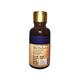 Swosh Natural Vitamin C Facial Serum 30 ml - Personal Care (Ayush)