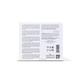 Kleral Milk Vitadermin Trattamento Anticaduta 112 ml - Hair Treatment