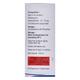 Hyrax Oral Solution 100ml - Allergies-Ant