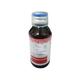 Brozeet SF Sugar Free Syrup 100ml - Cough And Cold-Cou