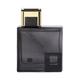 Lyla Blanc Perfume Parallel Invincible Black EDP 100 ml - Perfumes (Edt/Edp)